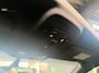 Audi Q2 1.4 TFSI CoD Launch Edition PANO|CAMERA|ACC|BLINDSPOT|