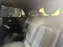 Audi Q2 1.4 TFSI CoD Launch Edition PANO|CAMERA|ACC|BLINDSPOT|