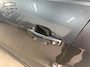 Audi Q2 1.4 TFSI CoD Launch Edition PANO|CAMERA|ACC|BLINDSPOT|