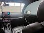 Audi Q2 1.4 TFSI CoD Launch Edition PANO|CAMERA|ACC|BLINDSPOT|