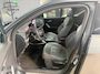 Audi Q2 1.4 TFSI CoD Launch Edition PANO|CAMERA|ACC|BLINDSPOT|