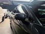 Audi Q2 1.4 TFSI CoD Launch Edition PANO|CAMERA|ACC|BLINDSPOT|