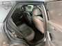 Audi Q2 1.4 TFSI CoD Launch Edition PANO|CAMERA|ACC|BLINDSPOT|