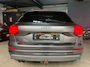 Audi Q2 1.4 TFSI CoD Launch Edition PANO|CAMERA|ACC|BLINDSPOT|