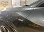 Audi Q2 1.4 TFSI CoD Launch Edition PANO|CAMERA|ACC|BLINDSPOT|
