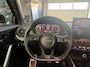 Audi Q2 1.4 TFSI CoD Launch Edition PANO|CAMERA|ACC|BLINDSPOT|