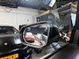 Audi Q2 1.4 TFSI CoD Launch Edition PANO|CAMERA|ACC|BLINDSPOT|