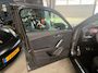 Audi Q2 1.4 TFSI CoD Launch Edition PANO|CAMERA|ACC|BLINDSPOT|