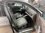 Audi Q2 1.4 TFSI CoD Launch Edition PANO|CAMERA|ACC|BLINDSPOT|
