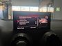 Audi Q2 1.4 TFSI CoD Launch Edition PANO|CAMERA|ACC|BLINDSPOT|