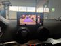 Audi Q2 1.4 TFSI CoD Launch Edition PANO|CAMERA|ACC|BLINDSPOT|