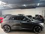 Audi Q2 1.4 TFSI CoD Launch Edition PANO|CAMERA|ACC|BLINDSPOT|