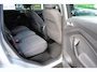 Ford C-Max 1.0T 125pk ECOBOOST Titanium | trekhaak, 100% onderhouden, navigatie