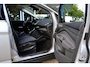 Ford C-Max 1.0T 125pk ECOBOOST Titanium | trekhaak, 100% onderhouden, navigatie