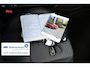 Ford C-Max 1.0T 125pk ECOBOOST Titanium | trekhaak, 100% onderhouden, navigatie