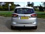 Ford C-Max 1.0T 125pk ECOBOOST Titanium | trekhaak, 100% onderhouden, navigatie