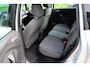 Ford C-Max 1.0T 125pk ECOBOOST Titanium | trekhaak, 100% onderhouden, navigatie
