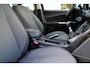 Ford C-Max 1.0T 125pk ECOBOOST Titanium | trekhaak, 100% onderhouden, navigatie