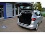 Ford C-Max 1.0T 125pk ECOBOOST Titanium | trekhaak, 100% onderhouden, navigatie