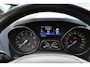 Ford C-Max 1.0T 125pk ECOBOOST Titanium | trekhaak, 100% onderhouden, navigatie