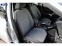 Ford C-Max 1.0T 125pk ECOBOOST Titanium | trekhaak, 100% onderhouden, navigatie