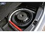 Ford C-Max 1.0T 125pk ECOBOOST Titanium | trekhaak, 100% onderhouden, navigatie
