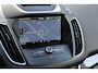 Ford C-Max 1.0T 125pk ECOBOOST Titanium | trekhaak, 100% onderhouden, navigatie