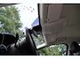 Ford C-Max 1.0T 125pk ECOBOOST Titanium | trekhaak, 100% onderhouden, navigatie