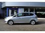 Ford C-Max 1.0T 125pk ECOBOOST Titanium | trekhaak, 100% onderhouden, navigatie