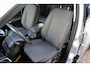 Ford C-Max 1.0T 125pk ECOBOOST Titanium | trekhaak, 100% onderhouden, navigatie