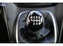 Ford C-Max 1.0T 125pk ECOBOOST Titanium | trekhaak, 100% onderhouden, navigatie