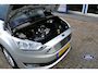 Ford C-Max 1.0T 125pk ECOBOOST Titanium | trekhaak, 100% onderhouden, navigatie