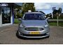 Ford C-Max 1.0T 125pk ECOBOOST Titanium | trekhaak, 100% onderhouden, navigatie