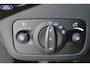 Ford C-Max 1.0T 125pk ECOBOOST Titanium | trekhaak, 100% onderhouden, navigatie