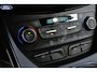 Ford C-Max 1.0T 125pk ECOBOOST Titanium | trekhaak, 100% onderhouden, navigatie