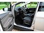 Ford C-Max 1.0T 125pk ECOBOOST Titanium | trekhaak, 100% onderhouden, navigatie