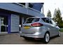 Ford C-Max 1.0T 125pk ECOBOOST Titanium | trekhaak, 100% onderhouden, navigatie