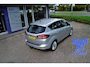 Ford C-Max 1.0T 125pk ECOBOOST Titanium | trekhaak, 100% onderhouden, navigatie