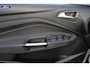 Ford C-Max 1.0T 125pk ECOBOOST Titanium | trekhaak, 100% onderhouden, navigatie