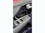 Kia Niro Hybrid 1.6 GDi BusinessLine l Stoel/stuur verwarming, Adapt. Cruise, Camera, Keyless, Navigatie, Leder.