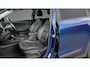 Kia Niro Hybrid 1.6 GDi BusinessLine l Stoel/stuur verwarming, Adapt. Cruise, Camera, Keyless, Navigatie, Leder.