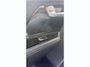 Kia Niro Hybrid 1.6 GDi BusinessLine l Stoel/stuur verwarming, Adapt. Cruise, Camera, Keyless, Navigatie, Leder.
