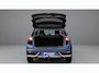 Kia Niro Hybrid 1.6 GDi BusinessLine l Stoel/stuur verwarming, Adapt. Cruise, Camera, Keyless, Navigatie, Leder.