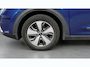 Kia Niro Hybrid 1.6 GDi BusinessLine l Stoel/stuur verwarming, Adapt. Cruise, Camera, Keyless, Navigatie, Leder.