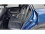 Kia Niro Hybrid 1.6 GDi BusinessLine l Stoel/stuur verwarming, Adapt. Cruise, Camera, Keyless, Navigatie, Leder.