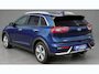 Kia Niro Hybrid 1.6 GDi BusinessLine l Stoel/stuur verwarming, Adapt. Cruise, Camera, Keyless, Navigatie, Leder.