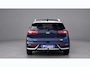 Kia Niro Hybrid 1.6 GDi BusinessLine l Stoel/stuur verwarming, Adapt. Cruise, Camera, Keyless, Navigatie, Leder.