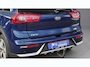 Kia Niro Hybrid 1.6 GDi BusinessLine l Stoel/stuur verwarming, Adapt. Cruise, Camera, Keyless, Navigatie, Leder.