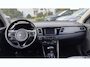 Kia Niro Hybrid 1.6 GDi BusinessLine l Stoel/stuur verwarming, Adapt. Cruise, Camera, Keyless, Navigatie, Leder.