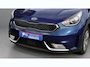 Kia Niro Hybrid 1.6 GDi BusinessLine l Stoel/stuur verwarming, Adapt. Cruise, Camera, Keyless, Navigatie, Leder.